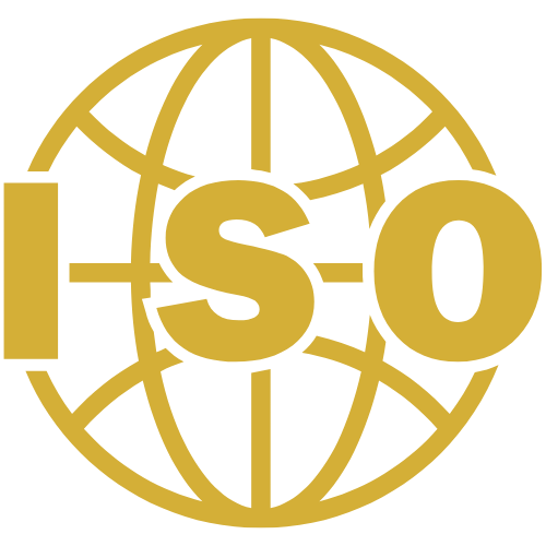 ISO