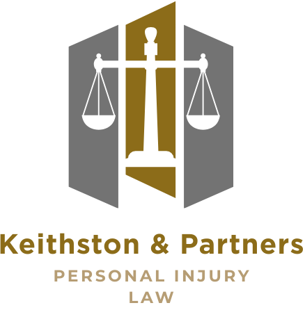 Keithston & Partners