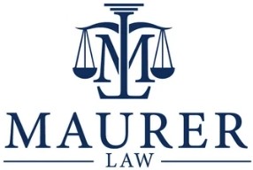 Maurer Law