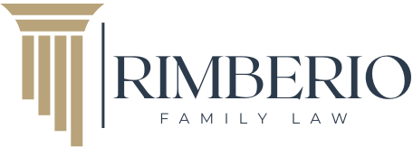 Rimberio Family Law