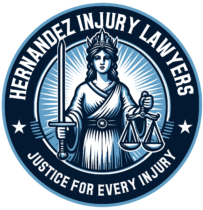 Hernandez Law