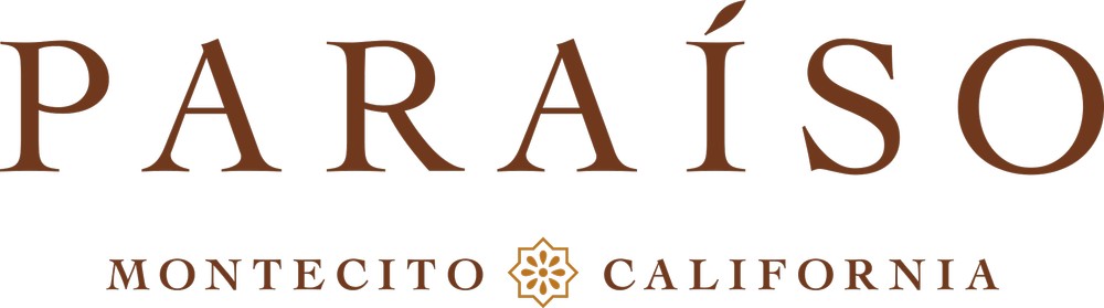 Paraiso