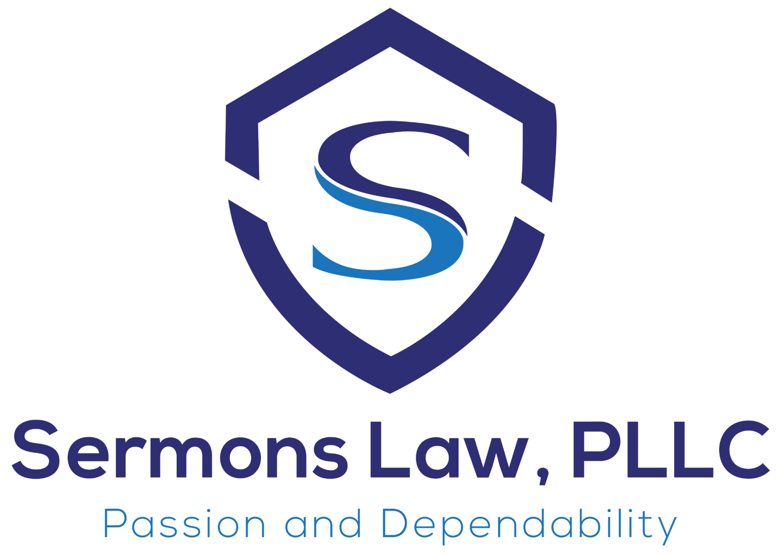 Sermons Law